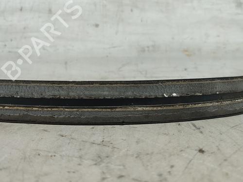 Door moulding trim PEUGEOT 106 I (1A, 1C) 1.0 | BP29139902C150 