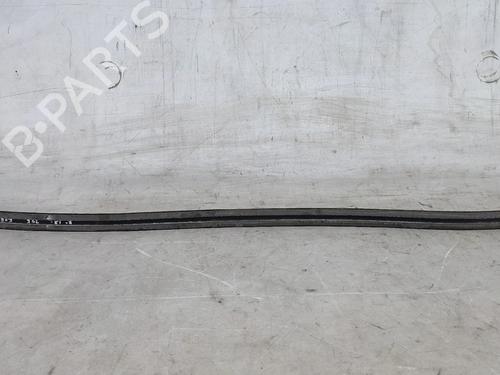 Door moulding trim PEUGEOT 106 I (1A, 1C) 1.0 | BP29139902C150 