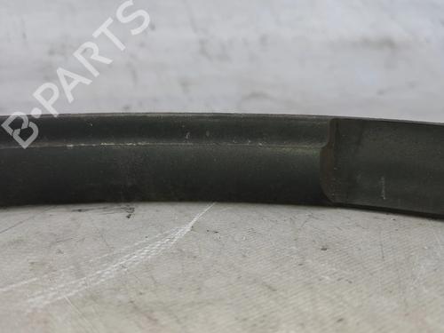 Door moulding trim PEUGEOT 106 I (1A, 1C) 1.0 | BP29139902C150 
