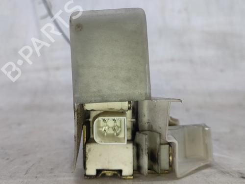 Venstre fortil lås FORD FIESTA IV (JA_, JB_) 1.25 i 16V | BP29193756C98