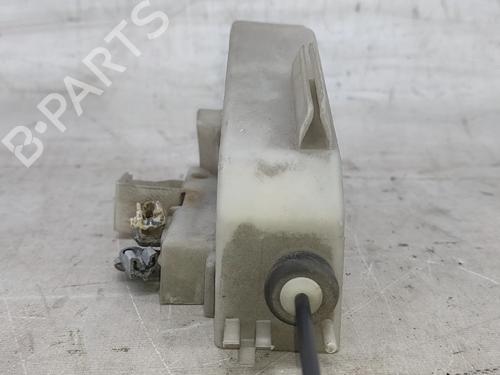 Venstre fortil lås FORD FIESTA IV (JA_, JB_) 1.25 i 16V | BP29193756C98