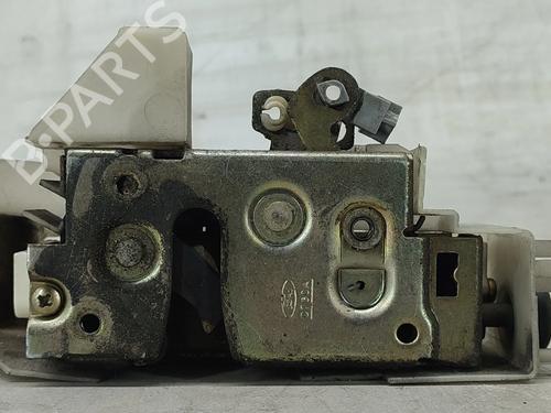 Venstre fortil lås FORD FIESTA IV (JA_, JB_) 1.25 i 16V | BP29193756C98