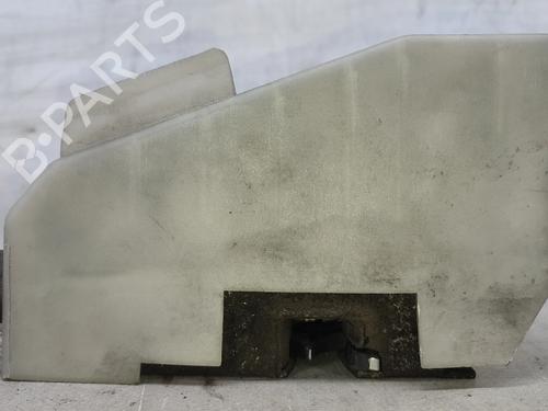 Venstre fortil lås FORD FIESTA IV (JA_, JB_) 1.25 i 16V | BP29193756C98