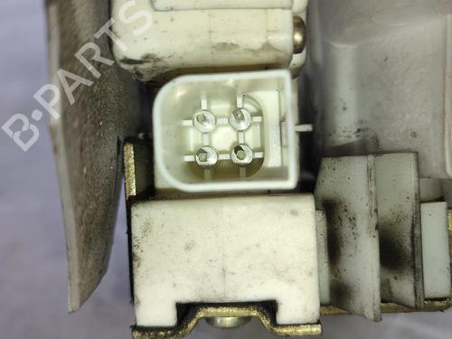 Venstre fortil lås FORD FIESTA IV (JA_, JB_) 1.25 i 16V | BP29193756C98