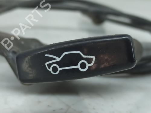 Used Interior handle Interior handle 28494429 28494429