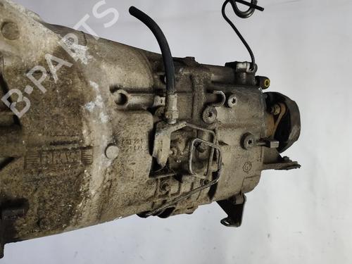 Gearbox BMW 3 (E36) 325 tds | BP29205220M3