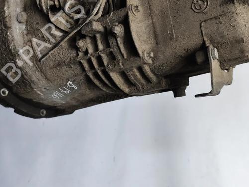 Gearbox BMW 3 (E36) 325 tds | BP29205220M3