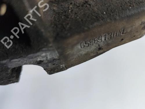 Gearbox BMW 3 (E36) 325 tds | BP29205220M3