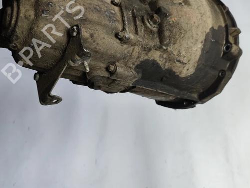Gearbox BMW 3 (E36) 325 tds | BP29205220M3