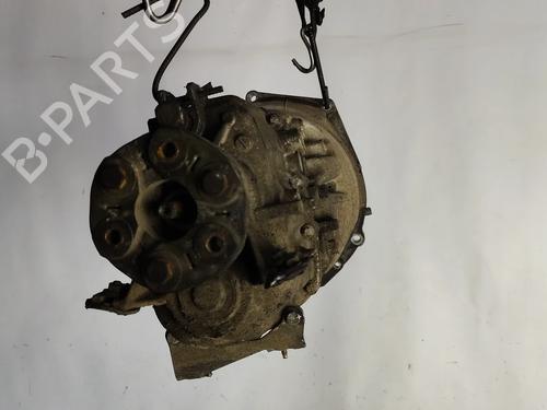 Gearbox BMW 3 (E36) 325 tds | BP29205220M3