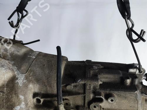 Gearbox BMW 3 (E36) 325 tds | BP29205220M3