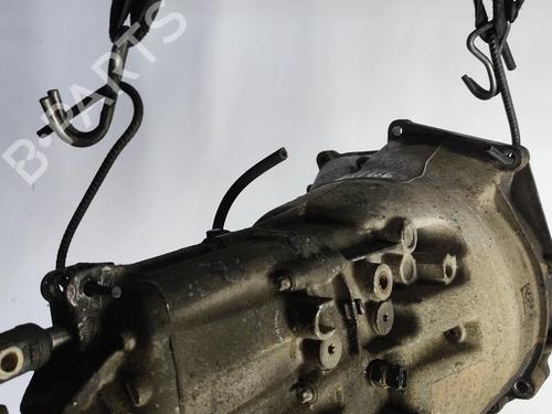 Gearbox BMW 3 (E36) 325 tds | BP29205220M3