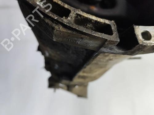 Gearbox BMW 3 (E36) 325 tds | BP29205220M3