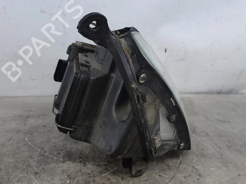 Phare droit FORD FOCUS I Turnier (DNW) 1.4 16V | BP29205217C29 