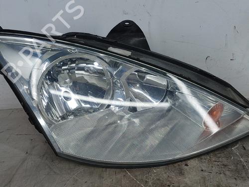 Phare droit FORD FOCUS I Turnier (DNW) 1.4 16V (75 hp) 29205217