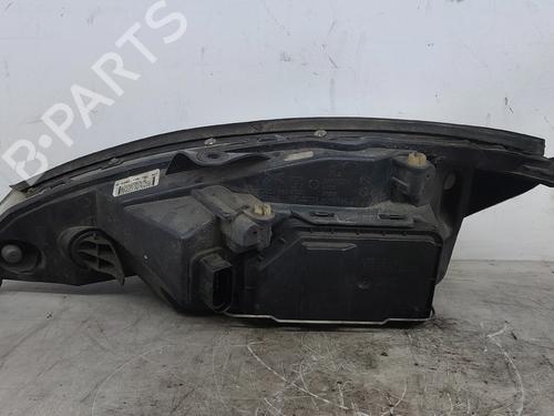 Phare droit FORD FOCUS I Turnier (DNW) 1.4 16V | BP29205217C29 