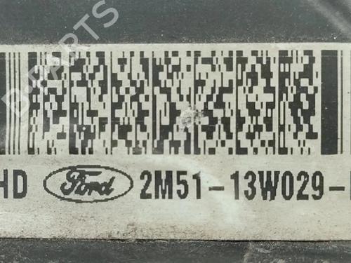 Phare droit FORD FOCUS I Turnier (DNW) 1.4 16V | BP29205217C29 