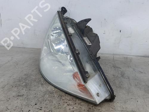 Phare droit FORD FOCUS I Turnier (DNW) 1.4 16V | BP29205217C29 