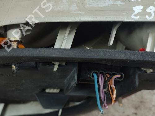 Left taillight FORD FIESTA IV (JA_, JB_) 1.25 i 16V | BP29191184C34 