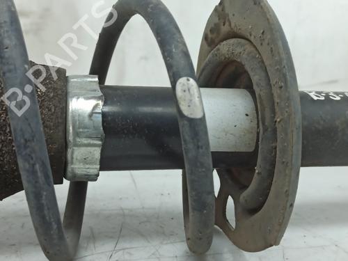 Right front shock absorber CITROËN C1 (PM_, PN_) 1.0 | BP28494392M17 