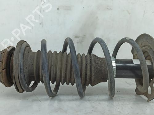 Right front shock absorber CITROËN C1 (PM_, PN_) 1.0 | BP28494392M17 