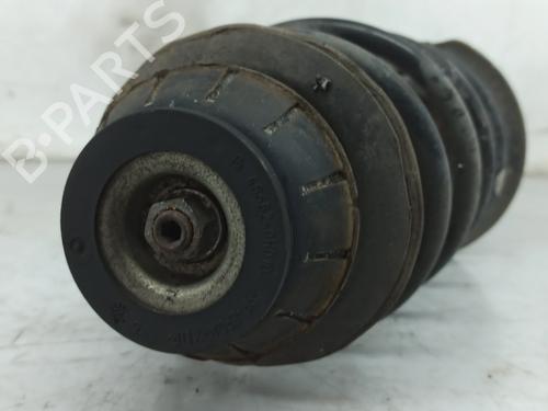 Right front shock absorber CITROËN C1 (PM_, PN_) 1.0 | BP28494392M17 