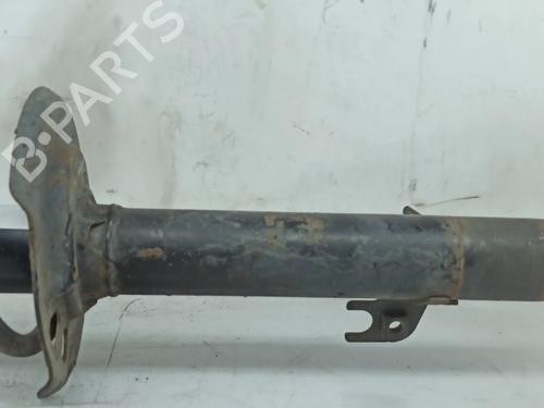 Right front shock absorber CITROËN C1 (PM_, PN_) 1.0 | BP28494392M17 
