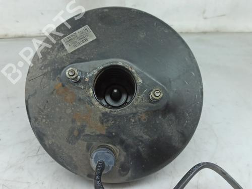 Bremseservo CITROËN C1 (PM_, PN_) 1.0 (68 hp) 28494394