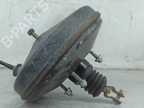 Servo frein CITROËN C1 (PM_, PN_) 1.0 | BP28494394M42 