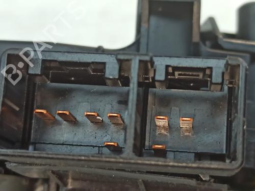 Steering column stalk CITROËN C1 (PM_, PN_) 1.0 | BP28494405I23 