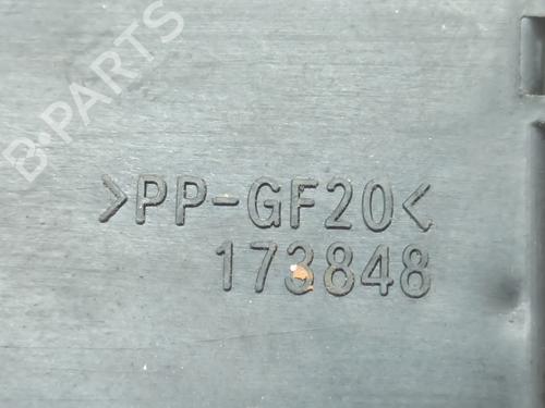 Steering column stalk CITROËN C1 (PM_, PN_) 1.0 | BP28494405I23 