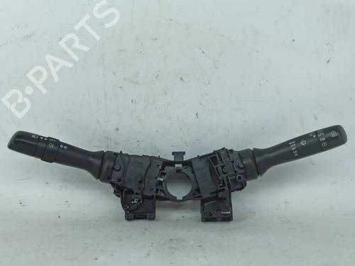 Used Steering column stalk CITROËN C1 (PM_, PN_) 1.0 (68 hp) 28494405