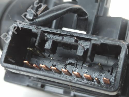 Steering column stalk CITROËN C1 (PM_, PN_) 1.0 | BP28494405I23 