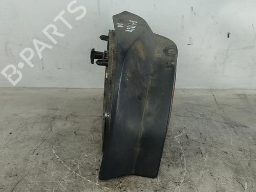 Right taillight RENAULT CLIO I (B/C57_, 5/357_) 1.1 | BP29206641C35 