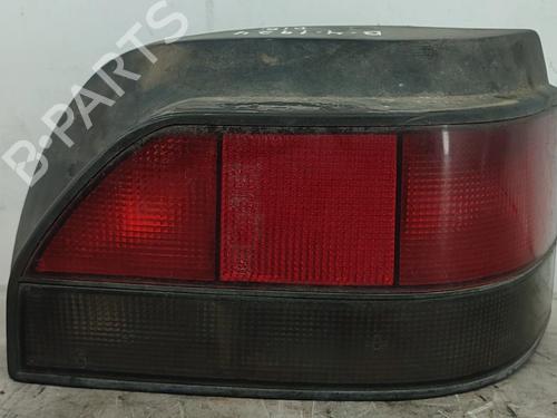 Right taillight RENAULT CLIO I (B/C57_, 5/357_) 1.1 | BP29206641C35 