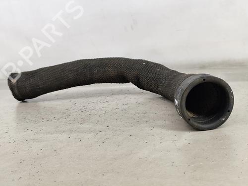 Pipe RENAULT CLIO I (B/C57_, 5/357_) 1.1 | BP29205652M125 