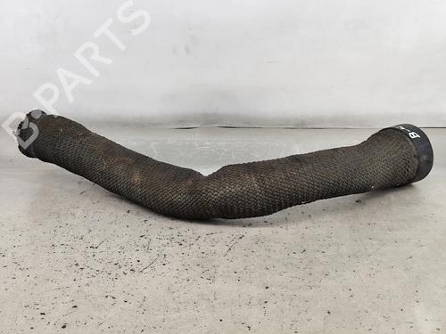 Pipe RENAULT CLIO I (B/C57_, 5/357_) 1.1 N/V