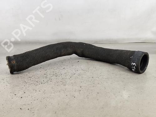 Pipe RENAULT CLIO I (B/C57_, 5/357_) 1.1 | BP29205652M125 