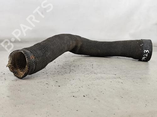 Pipe RENAULT CLIO I (B/C57_, 5/357_) 1.1 | BP29205652M125 