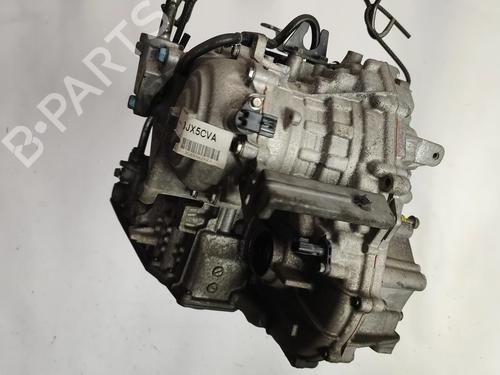 Gearbox NISSAN JUKE (F15) 1.6 | BP29206676M3 