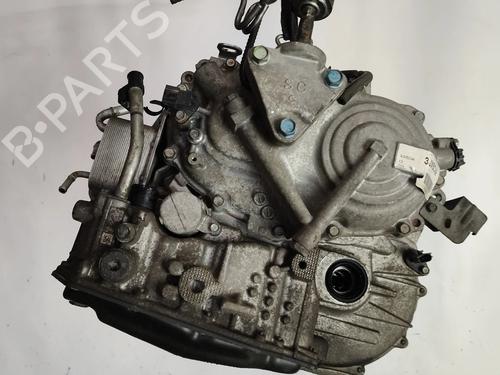 Gearbox NISSAN JUKE (F15) 1.6 | BP29206676M3 