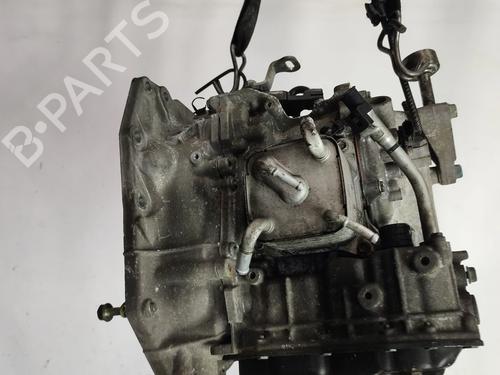 Gearbox NISSAN JUKE (F15) 1.6 | BP29206676M3 