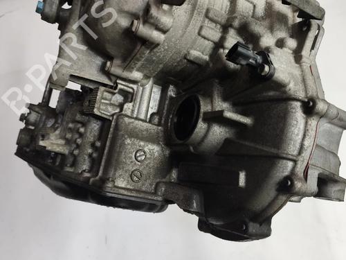 Gearbox NISSAN JUKE (F15) 1.6 | BP29206676M3 
