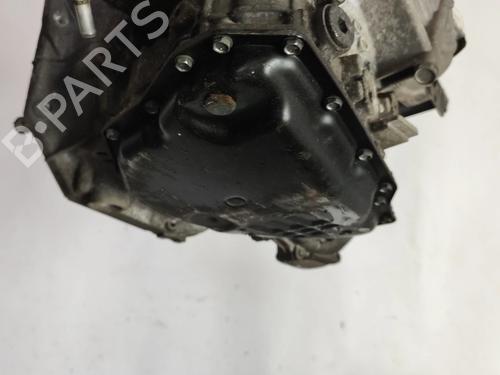Gearbox NISSAN JUKE (F15) 1.6 | BP29206676M3 