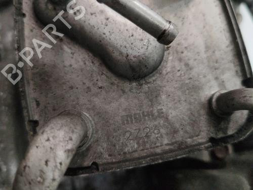 Gearbox NISSAN JUKE (F15) 1.6 | BP29206676M3 