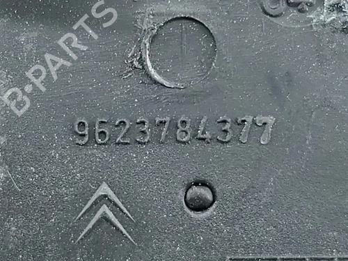 Luftventil CITROËN XSARA Break (N2) 1.4 i | BP29164959I21 