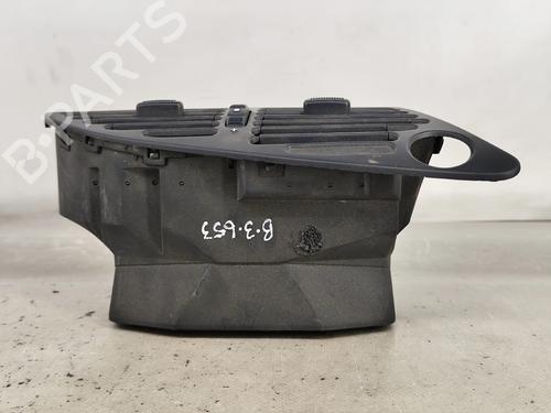 Luftventil CITROËN XSARA Break (N2) 1.4 i | BP29164959I21 