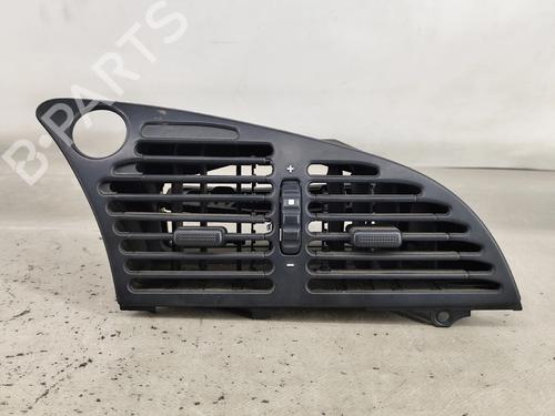 Air vent CITROËN XSARA Break (N2) 1.4 i 9623784377
