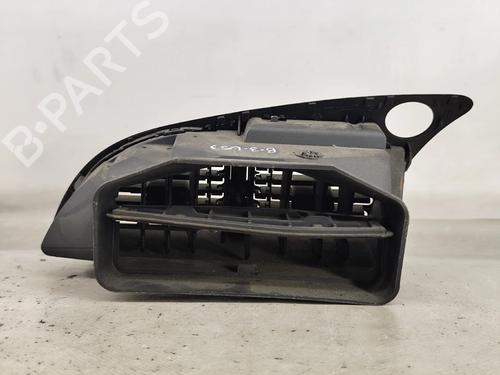 Luftventil CITROËN XSARA Break (N2) 1.4 i | BP29164959I21 