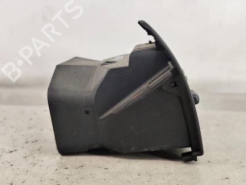 Luftventil CITROËN XSARA Break (N2) 1.4 i | BP29164959I21 
